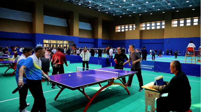 想的配置 想的配置