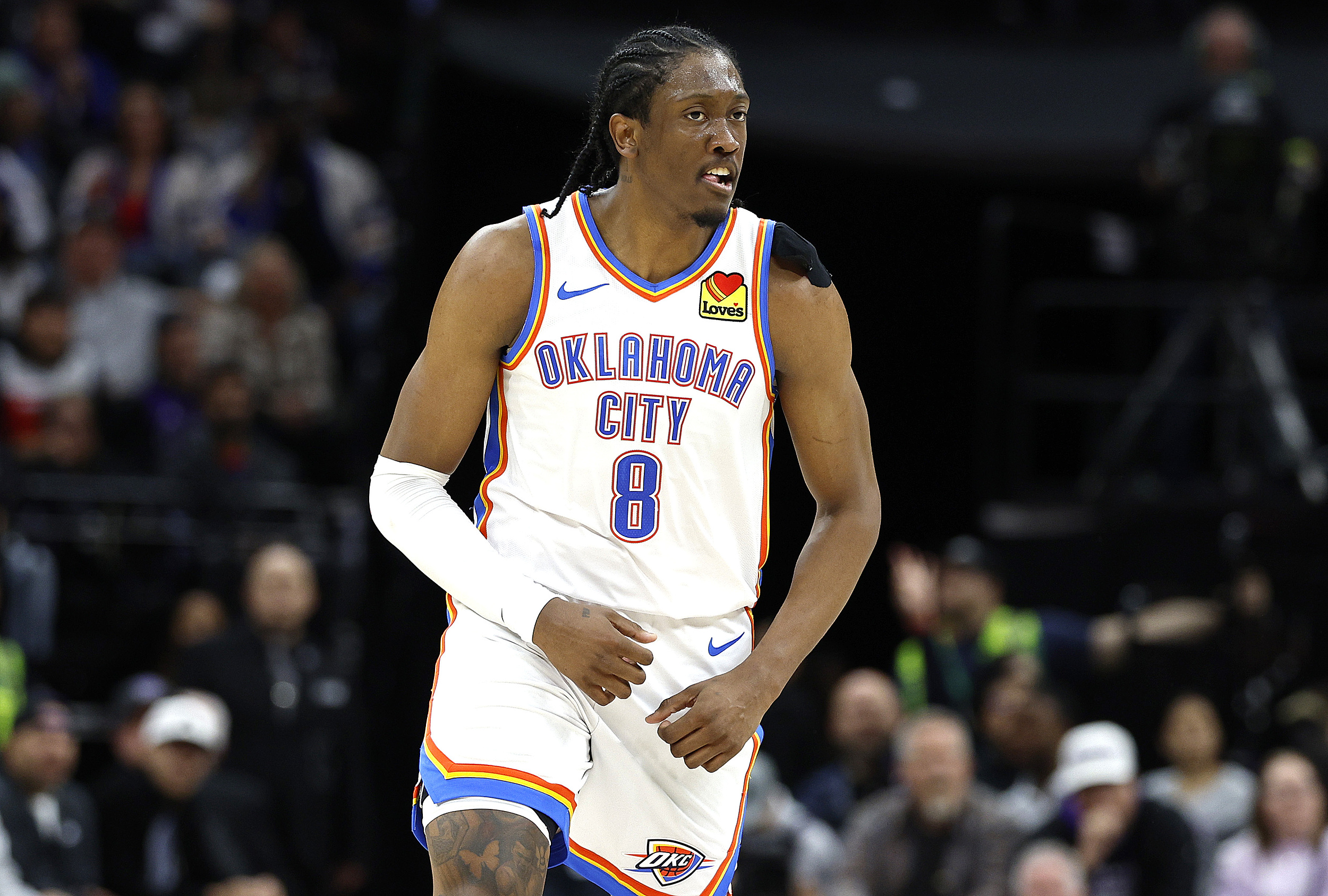 表现同样至 表现同样至