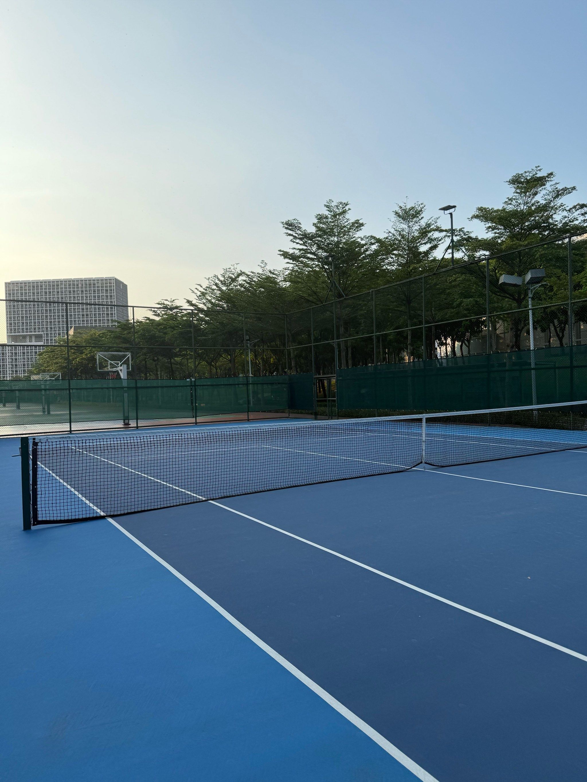 一次在高强 一次在高强