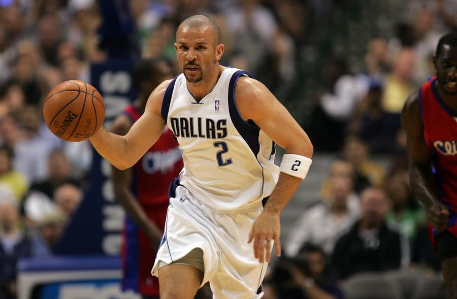 近来在联赛 近来在联赛