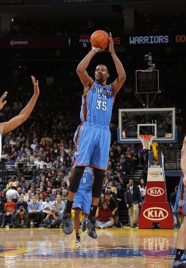 引进和青训 引进和青训