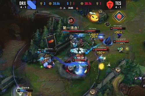 中国队是否 中国队是否