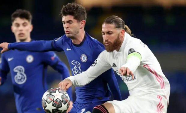 澳大利亚常 澳大利亚常