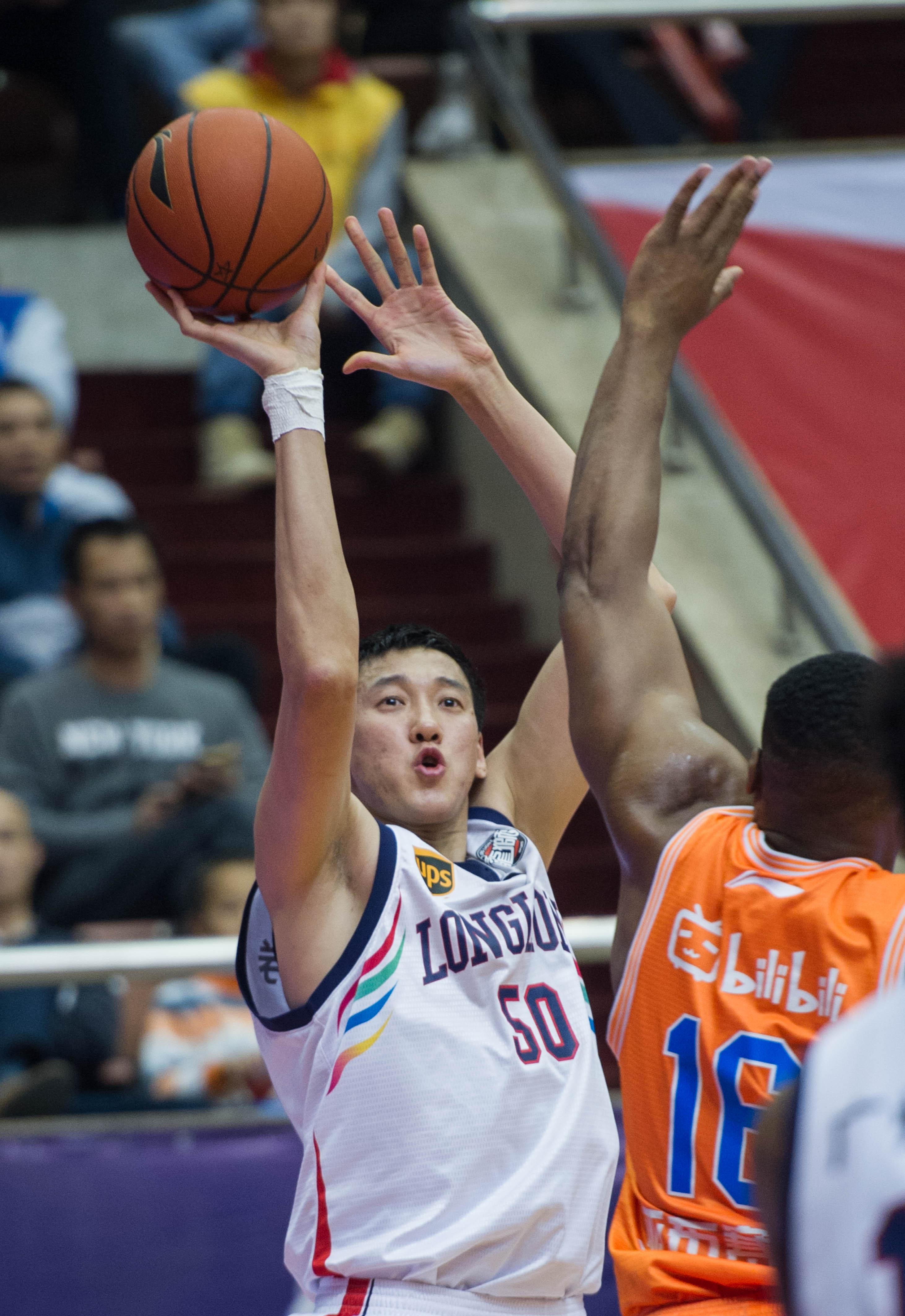 比赛回顾 比赛回顾