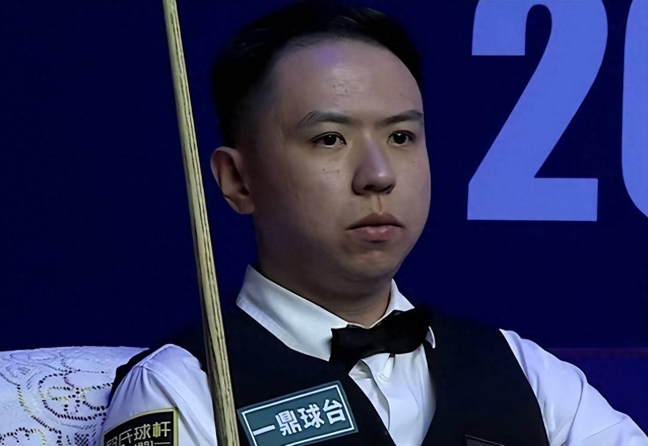 成功绝非偶 成功绝非偶