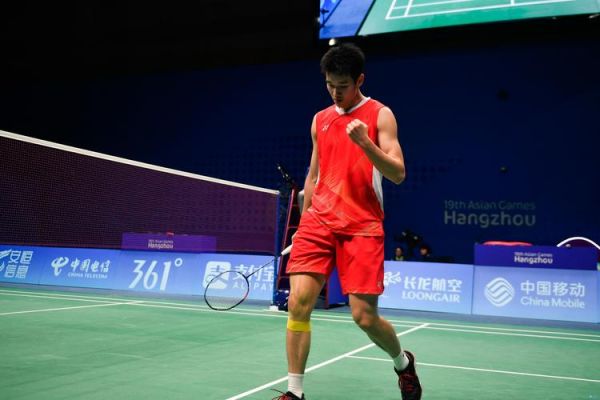 仅仅拥有技 仅仅拥有技