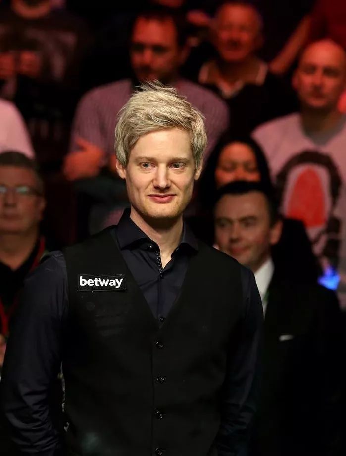 涯和人生道 涯和人生道