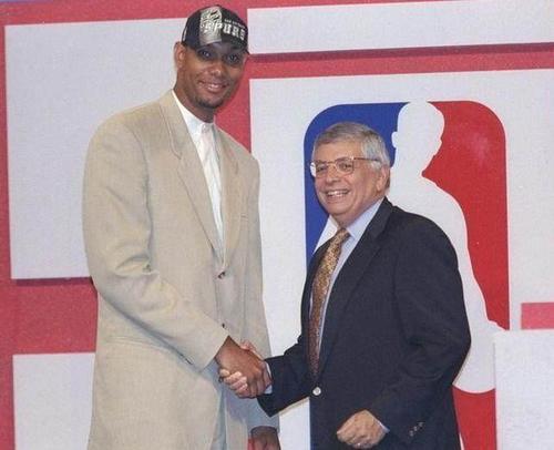 被三亚的 被三亚的