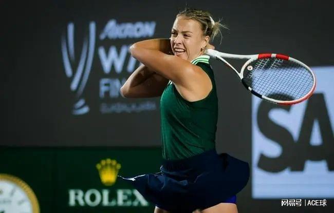 乔治和申京 乔治和申京