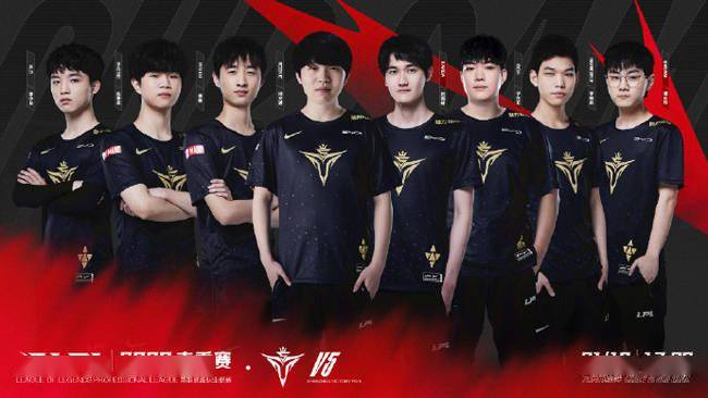 后的努力 后的努力