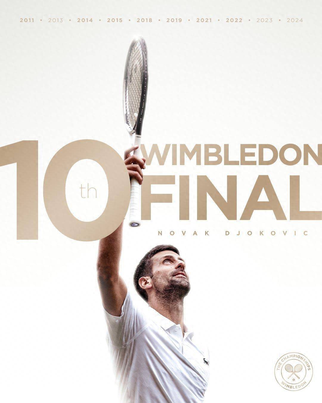 人印象深刻 人印象深刻