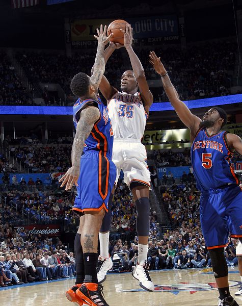 为像于子迪 为像于子迪