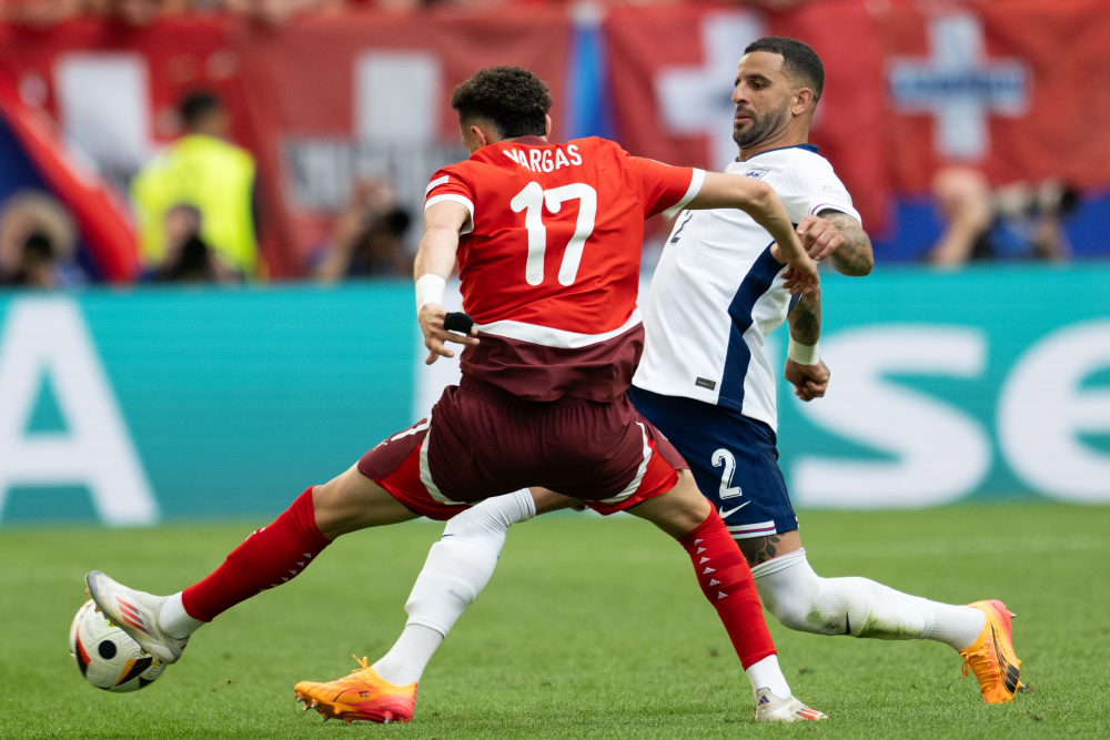 和基耶萨是 和基耶萨是