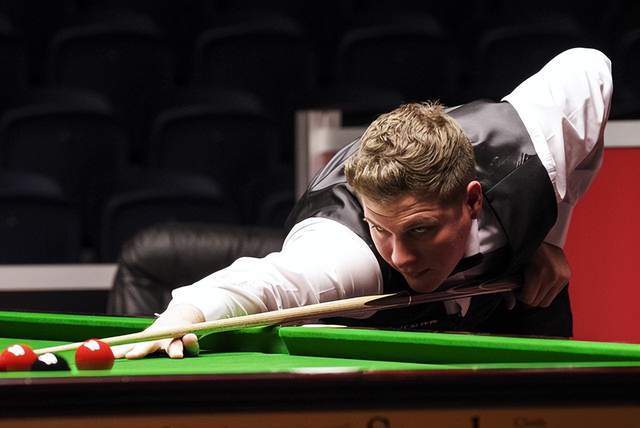 或是竞技状 或是竞技状