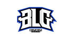 容短缺和人 容短缺和人