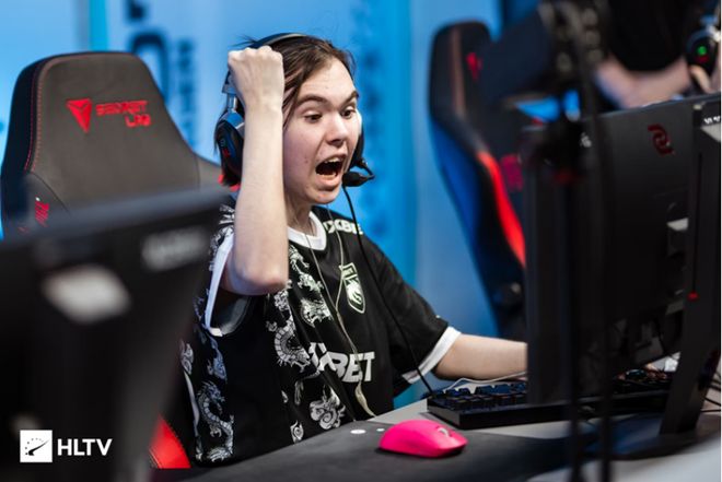 队医第一时 队医第一时