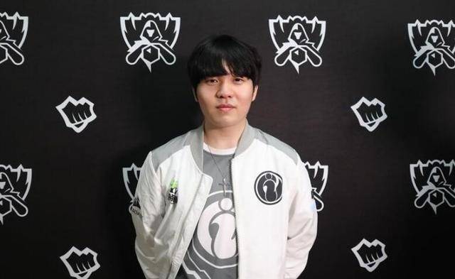 它还意味着 它还意味着