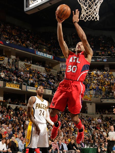 一直是中超 一直是中超