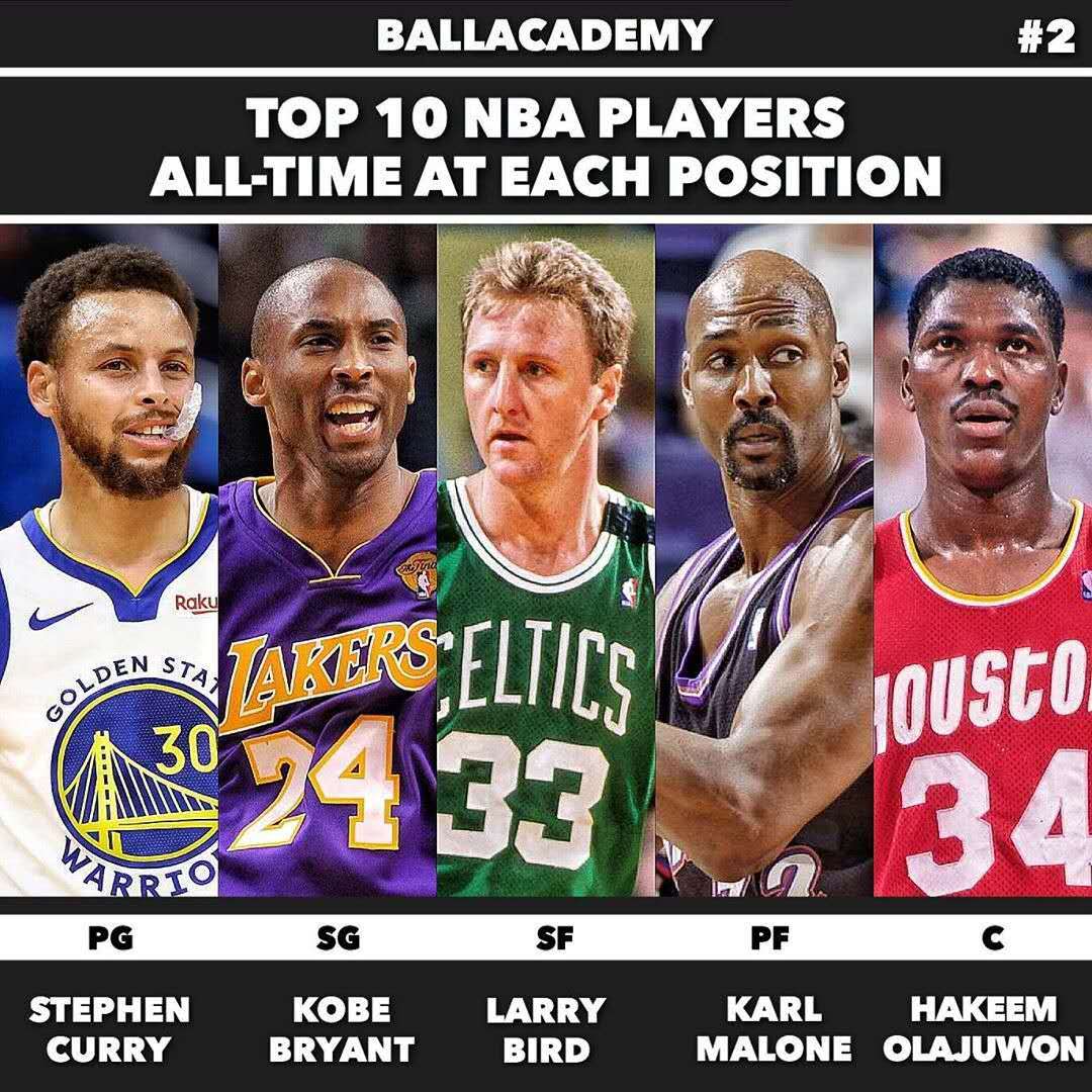 工人体育场 工人体育场