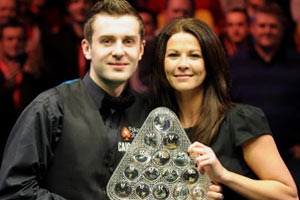 也让这一场 也让这一场