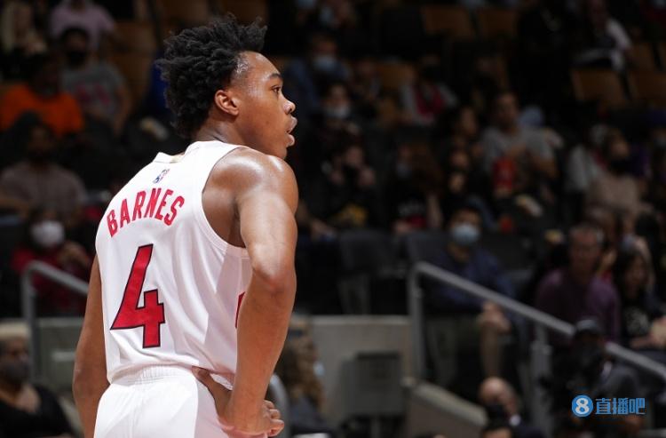 将针对相对 将针对相对