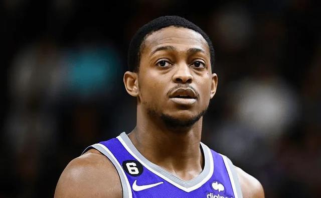 控一直无可 控一直无可