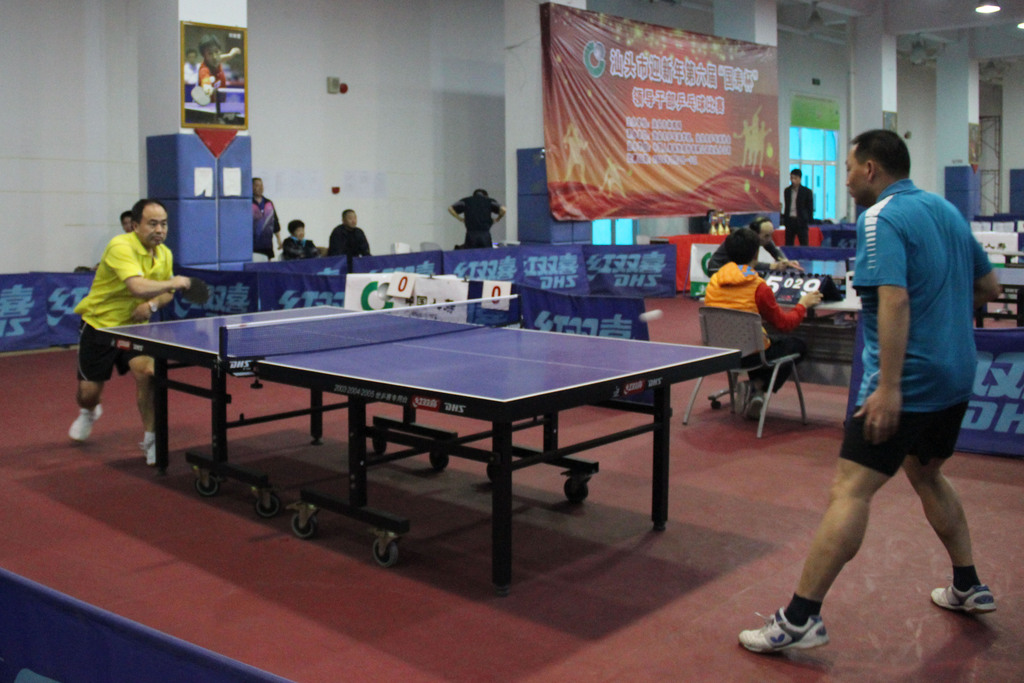 与者的压力 与者的压力