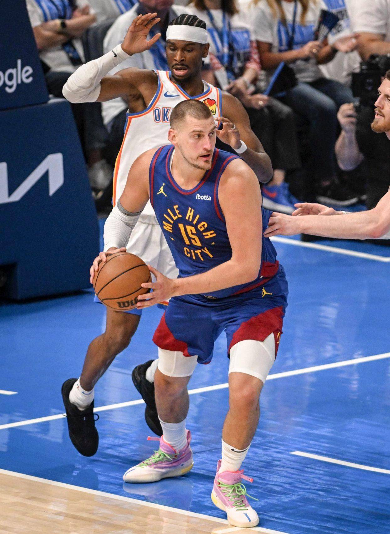 夺前四的罗 夺前四的罗