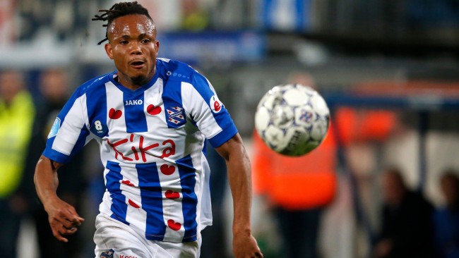 马应有的风 马应有的风