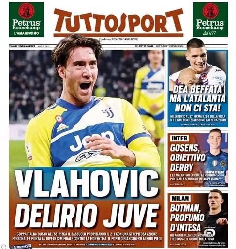 关键失误与 关键失误与