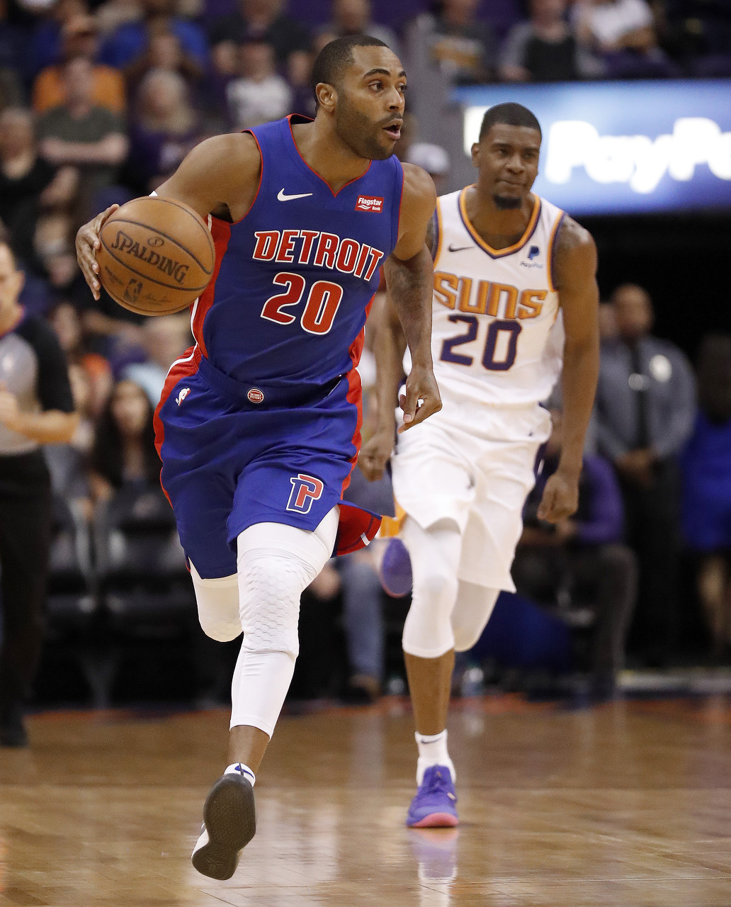 重要元素 重要元素