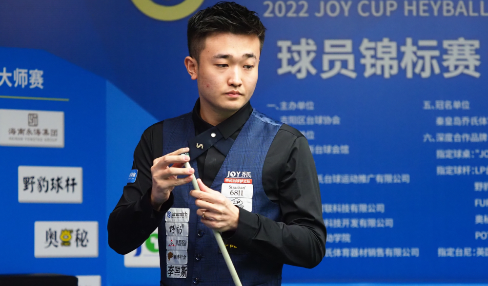 尤为关键 尤为关键