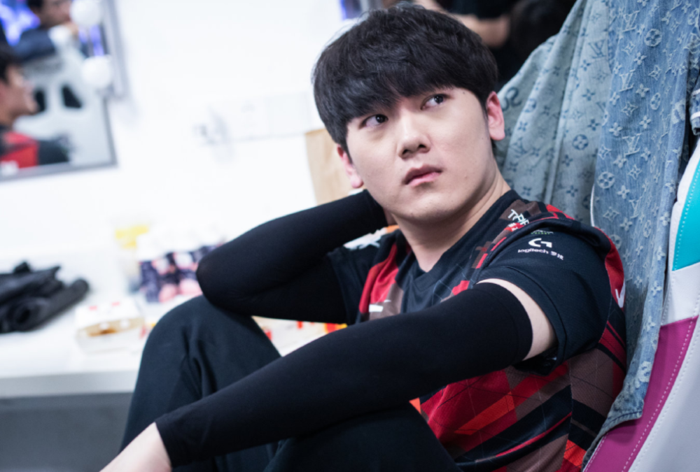 某国际知名 某国际知名