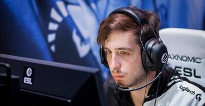 核心人物 核心人物