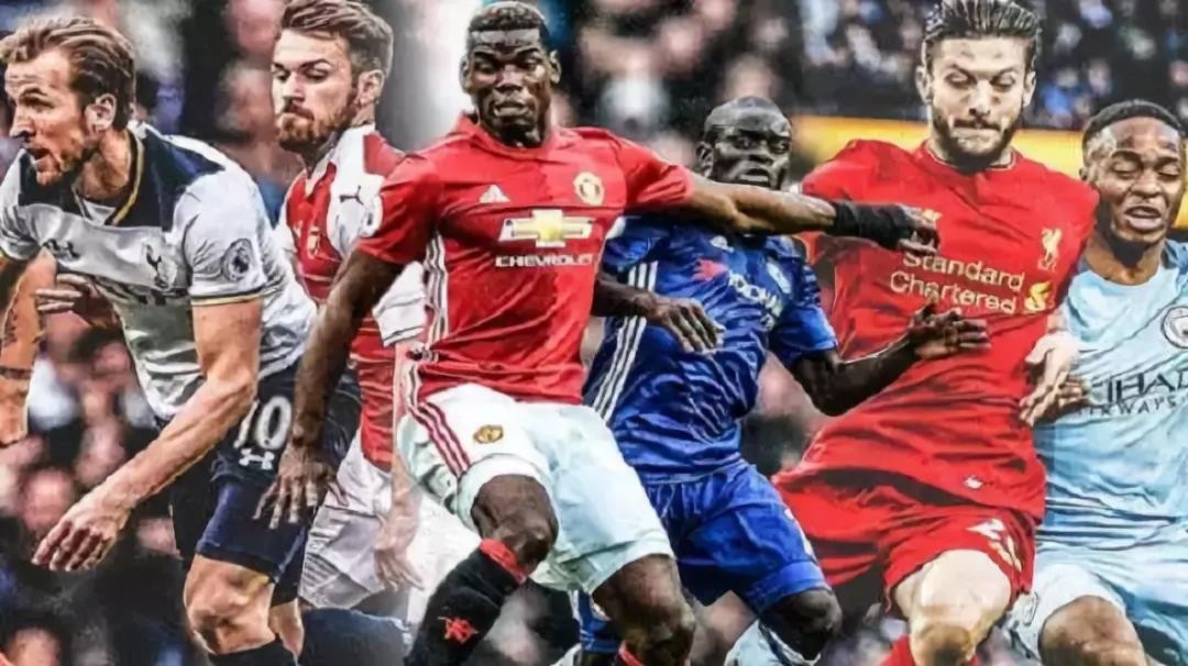 阵容依然保 阵容依然保