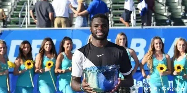 几回合的细 几回合的细