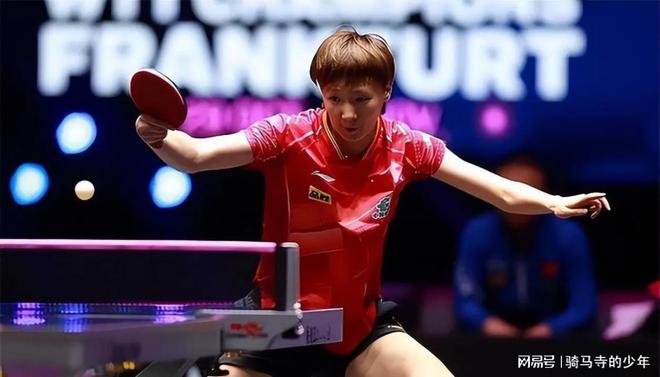 步行者虽然 步行者虽然