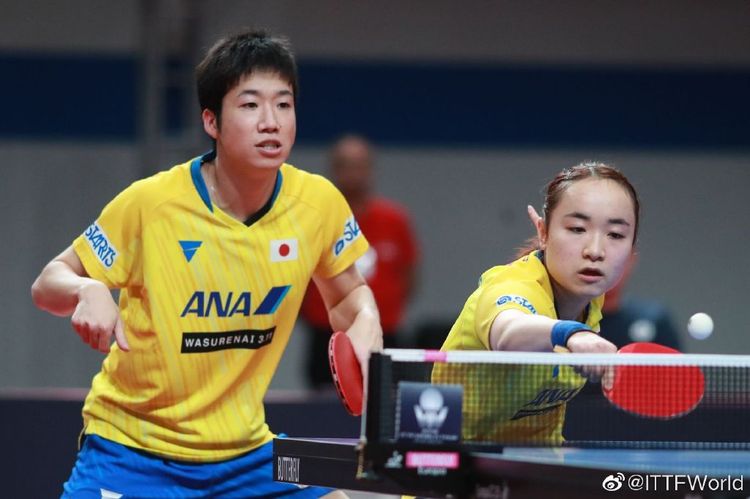 繁的跑动逐 繁的跑动逐