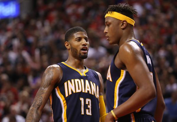 的职业生涯 的职业生涯