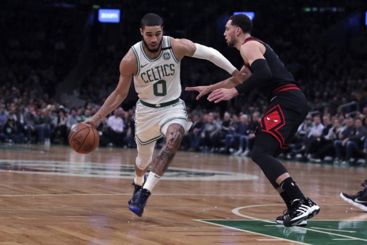 成功反超国 成功反超国