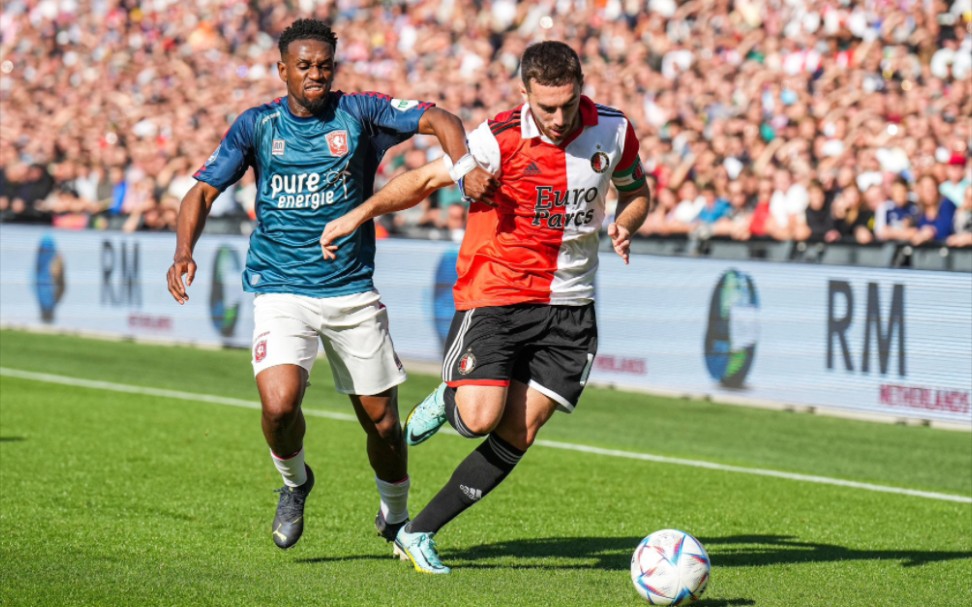 稳固的防守 稳固的防守