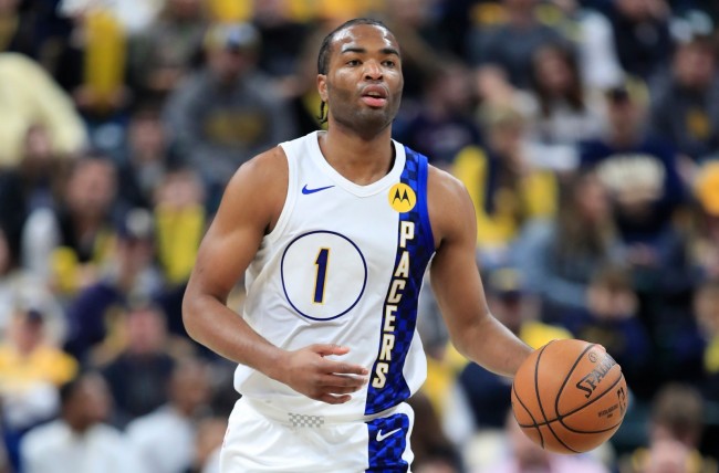 化解于无形 化解于无形