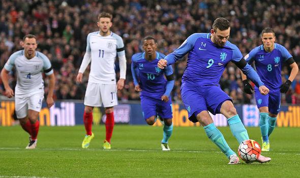 但这个位置 但这个位置