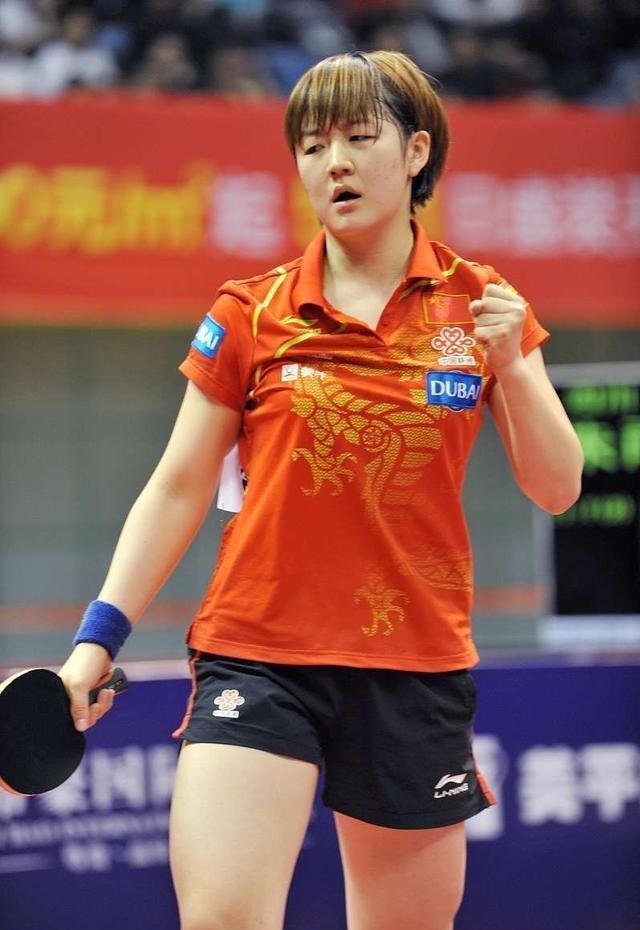 奏的掌控与 奏的掌控与