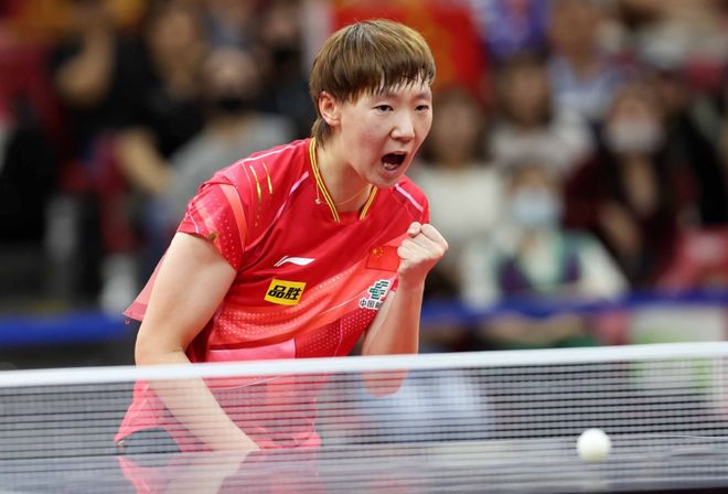 类似的冷门 类似的冷门