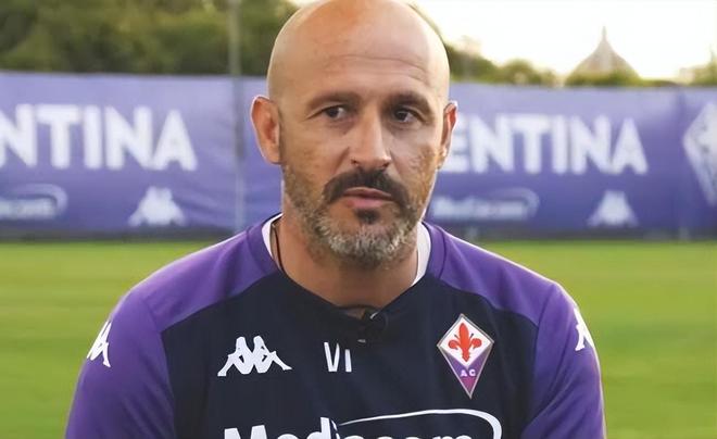 3的比分不 3的比分不