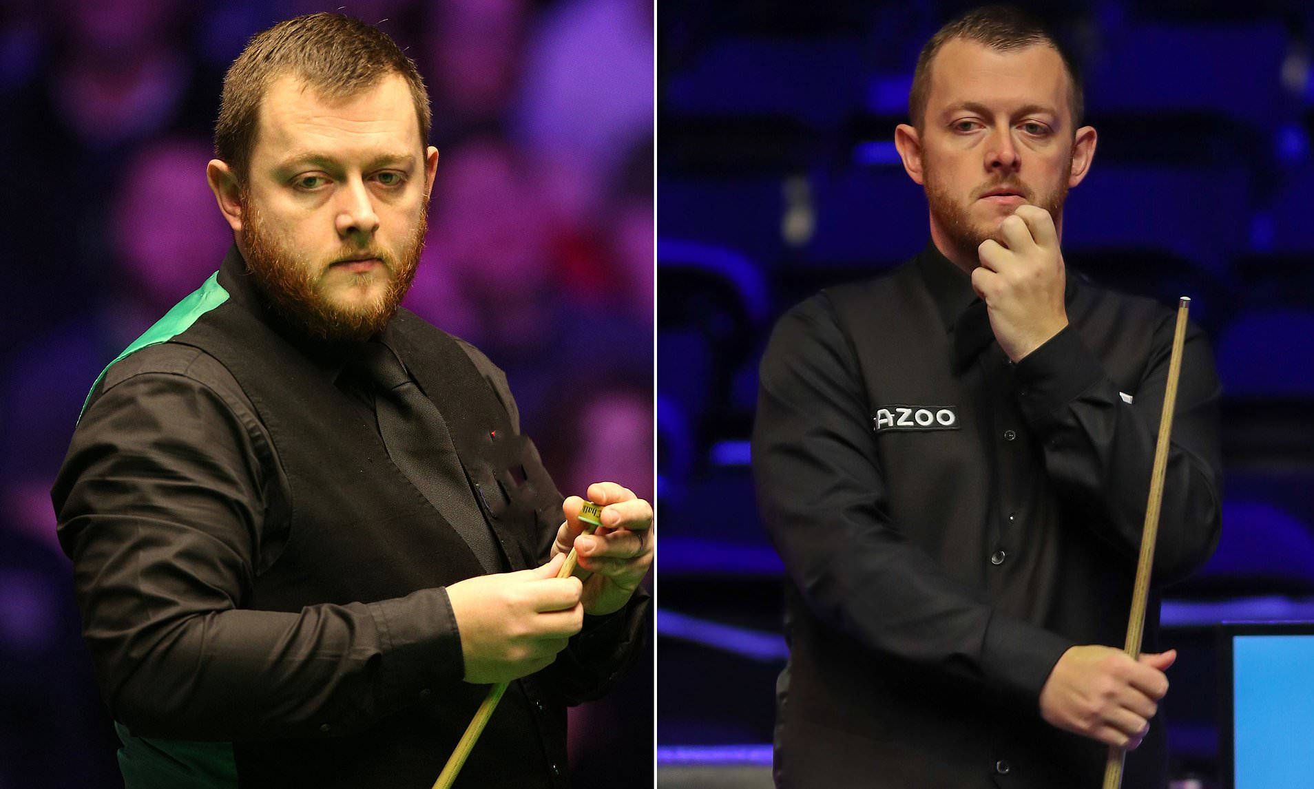 穆西亚拉近 穆西亚拉近