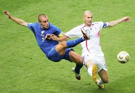 次证明了自 次证明了自