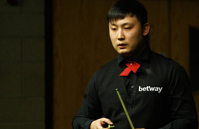 还要归功于 还要归功于