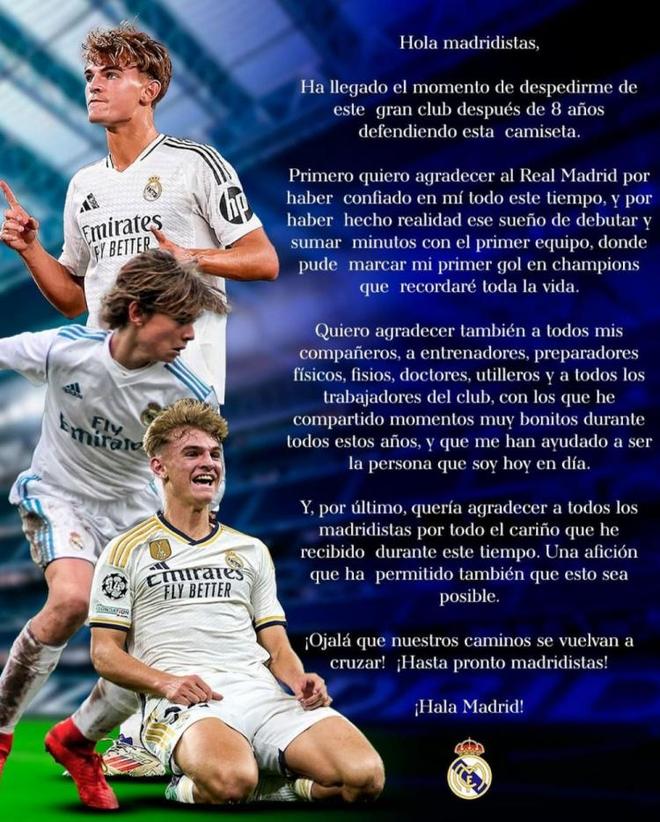 球比赛中可 球比赛中可